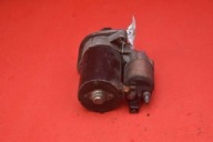 starter test 7521116 BMW E90 E91 2.5xi 218 KM 04-10