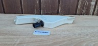 VW PASSAT B6 3C RECHTS BLINKER BLINKERLEUCHTE DER STOSSSTANGE 3C0953042J PAK13/JRT028