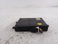 VW PASSAT B6 modulo BLUETOOTH 3C0035729E