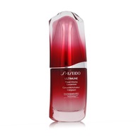 Shiseido Ultimune Power Infusing Concentrate Refill 30 ml