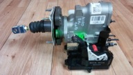 KIA NIRO SERVOFRENO 58500-G5800