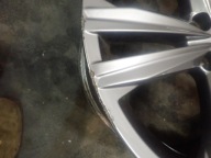 DISK DISK VW 5X112 ET40 8J 18" 3G8