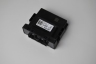 module control unit Gateway Chevrolet Camaro 16+