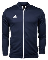 adidas bluza dziecięca rozpinana sportowa roz.152