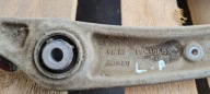 SQ5 Q5 80A QUERLENKER UNTERER PROSTY LINKS VORNE 80A407155