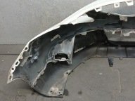 paraurti anteriore PEUGEOT 2008 e 1 LIFT
