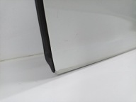 door front left side Peugeot 308 2 2015
