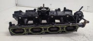 intake manifold Audi A4 B8 1,8 TFSI CDH