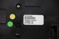 PANEL klimatizaci 30782906 VOLVO S80