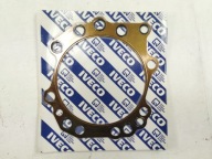 sustav USZCZELEK glave cilindara IVECO / 1905799