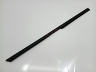 moulding right rear part MINI COOPER OE CHROM (0006146)