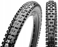 Opona MAXXIS High Roller 2 27,5 2,40 3C MT EXO TR