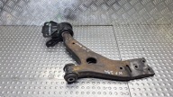 arm left front CV61-3A262-AAA FORD KUGA MK2