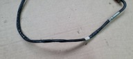 A5 8W Sensor TEMPERATURY 2.0 TDI 8W0906088E A4 B9 8W