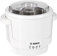 Nadstavec Bosch na zmrzlinu MUZ5EB2