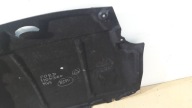 FORD MONDEO MK5 cover below engine cover R4ZQA