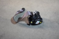 IDEALNY Gurten Sicherheits heck hinten PORSCHE PANAMERA 971 1