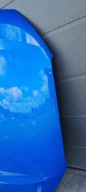 A6 C7 4G S6 bonnet cover front front LZ5F 4G0823029A