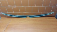 spoiler moulding cap bonnet rear part boot TOYOTA COROLLA E16 E18 13-18
