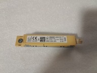 AUDI A4 B9 AMPLIFICATORE modulo antenna 8W5035225