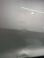 door rear part rear. right KIA NIRO and