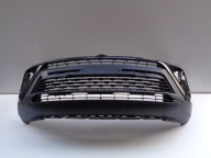 front bumper OPEL CROSSLAND X 21- LIFT NR 48610