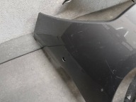 bumper front MERCEDES CLA W118 A118 AMG