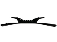 MCLAREN 650S front spoiler accessories bumper 11A7058CP