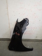 fender front front right VW GOLF VI 2009- 5K HB