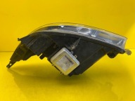 light right Opel Insignia A Xenon 1ZT009631-02