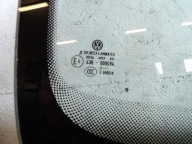 VW PASSAT B6 windschutzscheibe