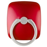 MERCURY UNIVERZÁLNY MAGNETICKÝ WOW RING DRŽIAK NA TELEFÓN PRE SMARTFÓNY