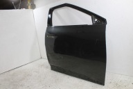 KIA EV6 door right front front