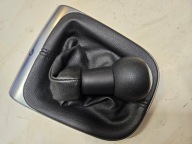 Pomello ghetta CITROEN C4 B7 II 2010-2018 GORLICE