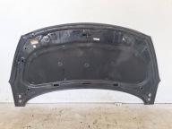 HYUNDAI I30 II 12-17 cofano PAE