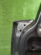 door front right right front VW GOLF VII NR.4363