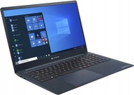 OUTLET Laptop Toshiba Dynabook Satellite C50 15,6 i3 16GB SSD512 W11