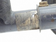 swing right front right front MERCEDES A W176 1.8 CDI