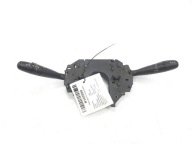 steering wheel levers and controls CITROEN C5