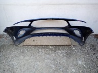 bumper front front MERCEDES A KLASA 177 LIFT 2022- A1778851905