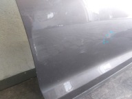 DOOR FRONT RIGHT HYUNDAI TUCSON III 3 15