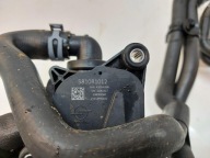 AUDI A5 8B3 B10 AVANT 2.0 TDI prijenos cijev vode 8B3121070