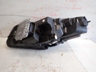 light front front right JAGUAR E-PACE 2017- FULL LED J9C9-13W029-ED