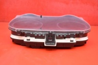 dials dials EU P0013264261 OPEL CORSA D 1.3 CDTI 75 KM 06-11