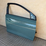 door complete front right HYUNDAI I20 III 2024 year