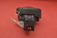 handle inner left front 2753717 MINI COOPER ONE R56 06-15