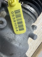 Boîter direction Boîter direction BMW 3 G20 G21 G22 TT 5b54BF9