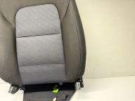 OPARCIE SITZ rechts GRZANE HYUNDAI TUCSON II 2015-2021