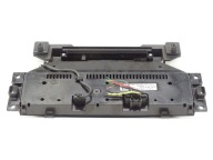 control panel KLIMATYZACJA LAND ROVER DISCOVERY 4 CH22-19E900-CB