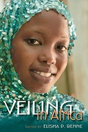 Veiling in Africa group work